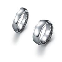 ok so I know a post like this was done not to long ago...but since we have some newbies..E-RINGS! lo