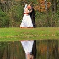 Our sneak peek pics from our photographer- PIC Heavy!!