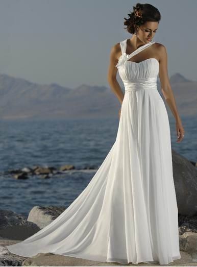 How about this in white?