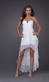 Wedding Dress dilema