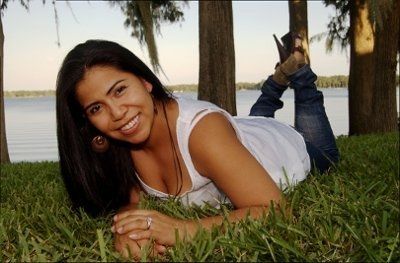 E-Pics....Money Saving note..