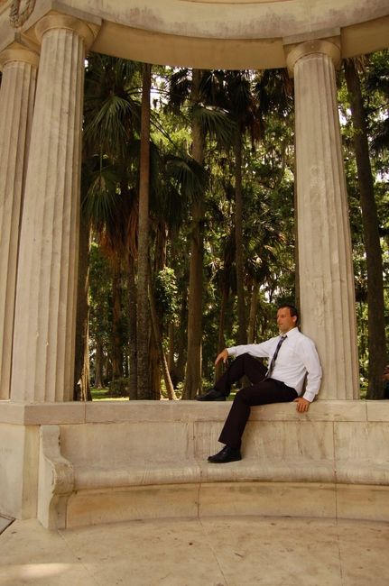 E-Pics....Money Saving note..