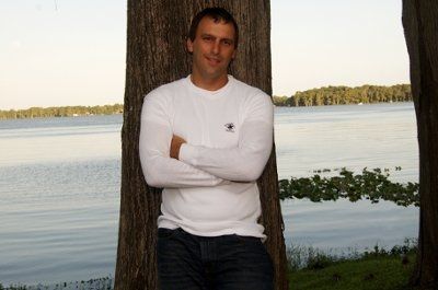 E-Pics....Money Saving note..