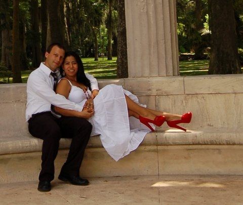 E-Pics....Money Saving note..