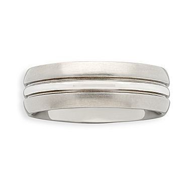 Let see you FH/DH wedding band!!
