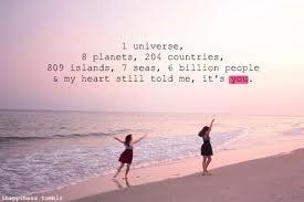 Cute sayings/Quotes Suggestions?