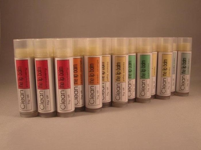 Wedding Favors