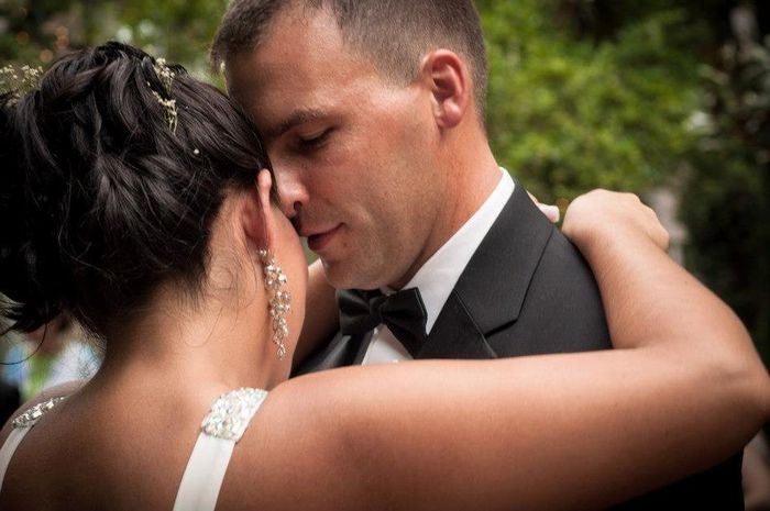 My wedding's pro pics....pic heavy