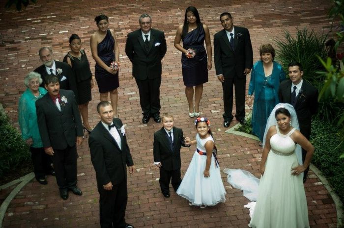 My wedding's pro pics....pic heavy