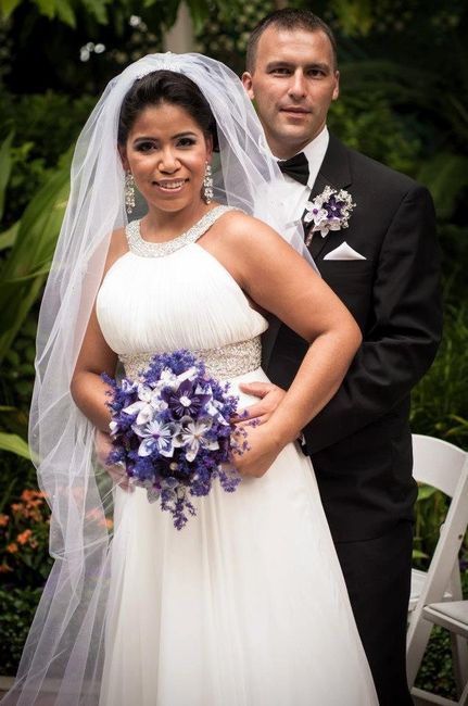 My wedding's pro pics....pic heavy