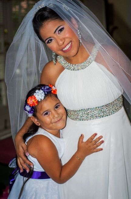 My wedding's pro pics....pic heavy