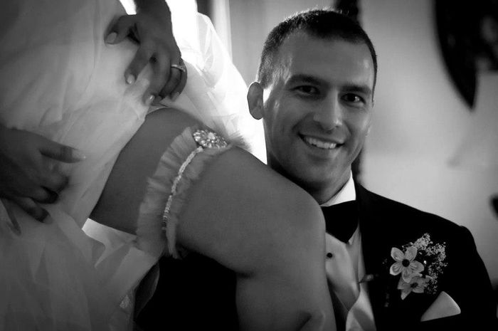 My wedding's pro pics....pic heavy