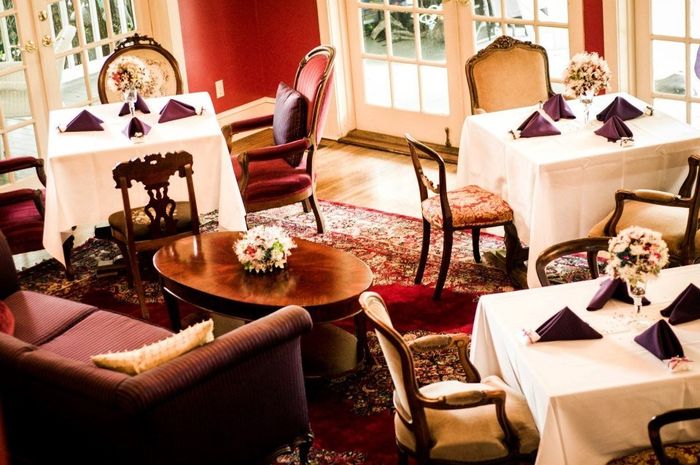 My wedding's pro pics....pic heavy