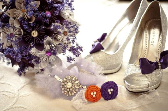 My wedding's pro pics....pic heavy