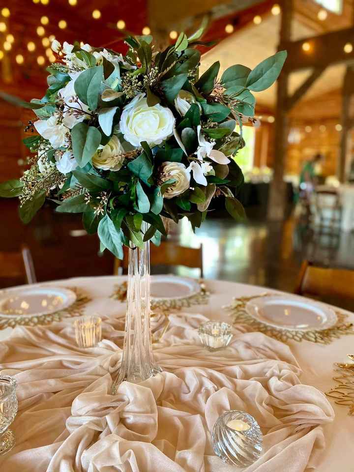 Who’s getting married this week? (4/12/21-4/18/21) - 3