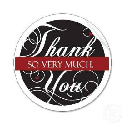 When should I start sharing my wedding website?