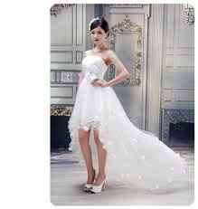 Wedding Dress dilema