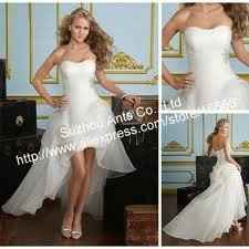 Wedding Dress dilema