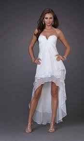 Wedding Dress dilema