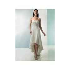 Wedding Dress dilema