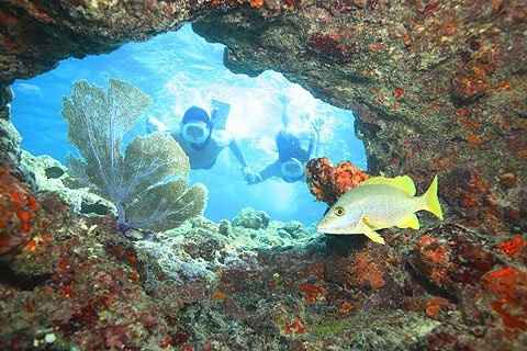 where are you going on honeymoon?