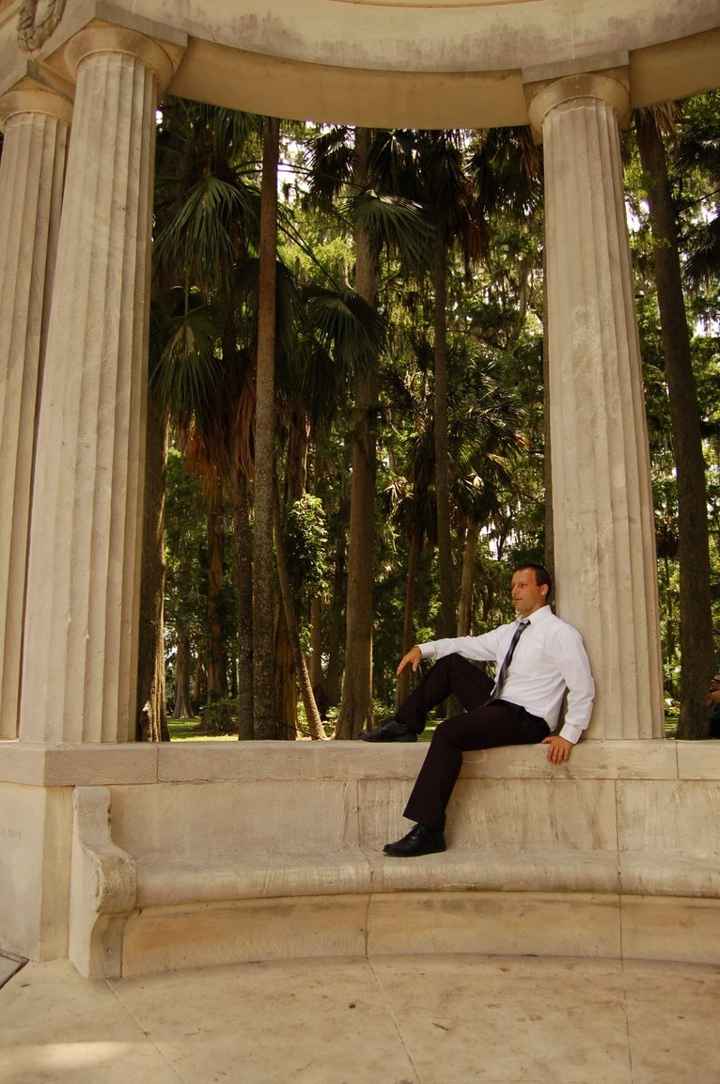 E-Pics....Money Saving note..