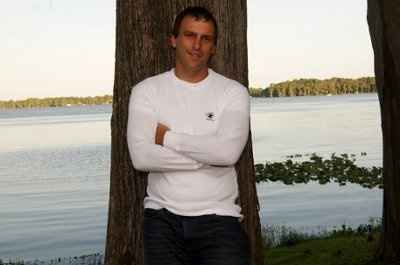 E-Pics....Money Saving note..