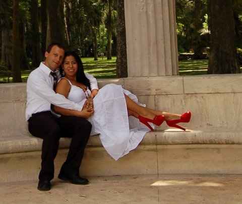 E-Pics....Money Saving note..