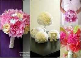 WHO knows their flowers.....I want a Mexican feel!!