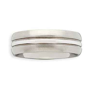 Let see you FH/DH wedding band!!