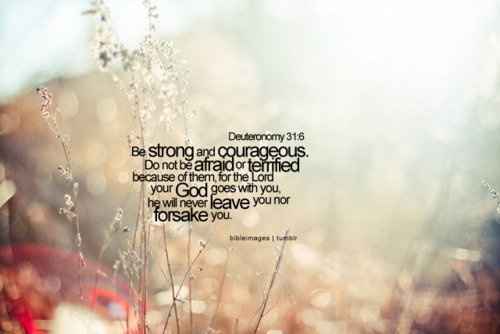 My fiance was stabbed!!