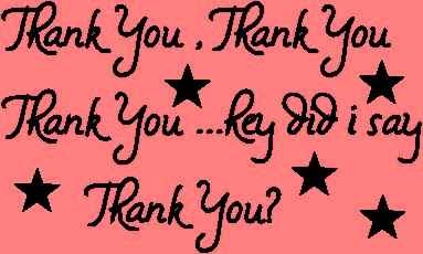 how much time for dancing do you have?