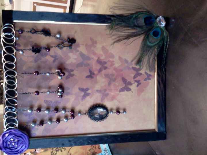 DIY stuff...so proud...pic heavy...