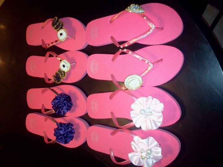 DIY stuff...so proud...pic heavy...