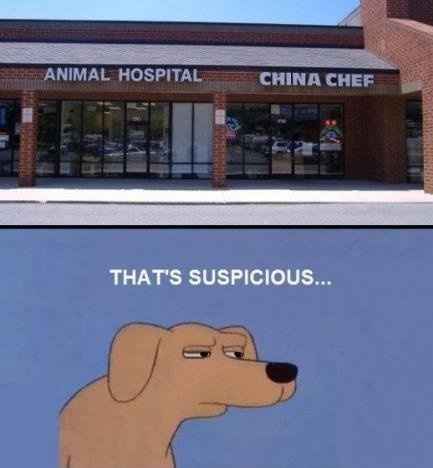 Apparently all you have to do is talk about it...