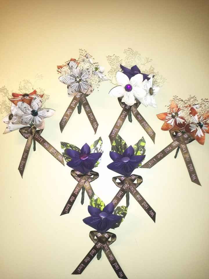 So Happy finally finished.....