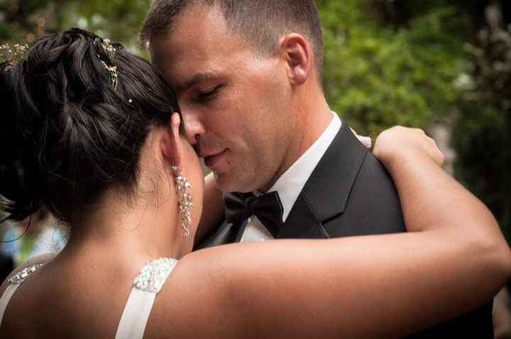 My wedding's pro pics....pic heavy