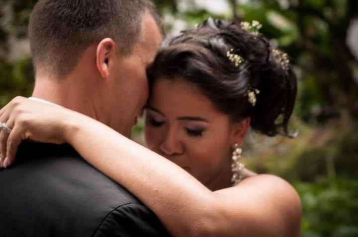 My wedding's pro pics....pic heavy