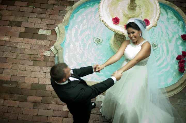 My wedding's pro pics....pic heavy