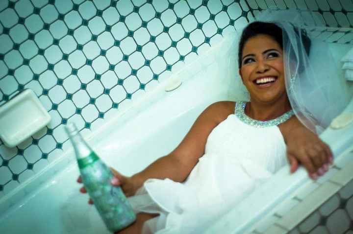 My wedding's pro pics....pic heavy