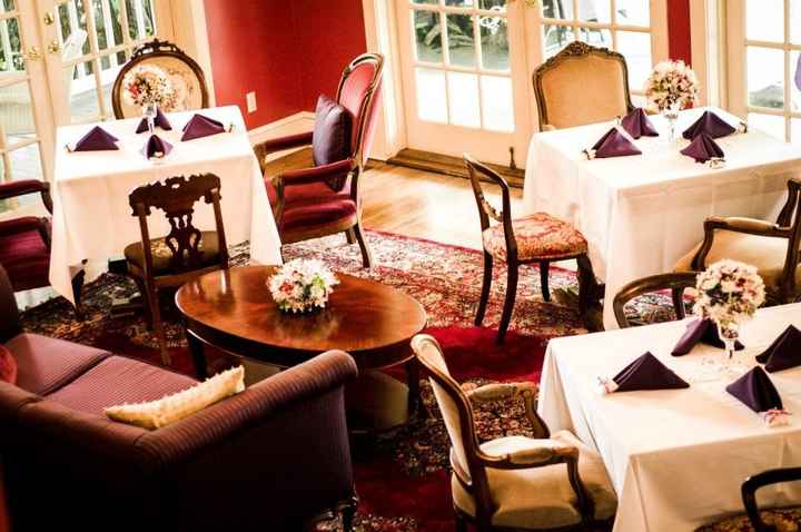 My wedding's pro pics....pic heavy