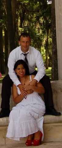 E-Pics....Money Saving note..