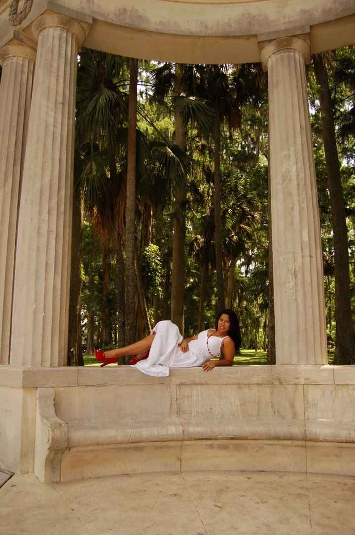 E-Pics....Money Saving note..