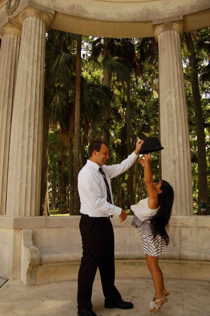 E-Pics....Money Saving note..