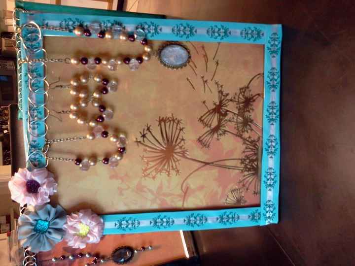 DIY stuff...so proud...pic heavy...