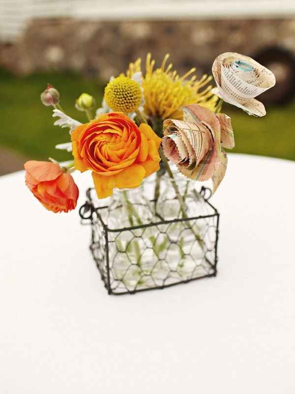 Centerpieses question?