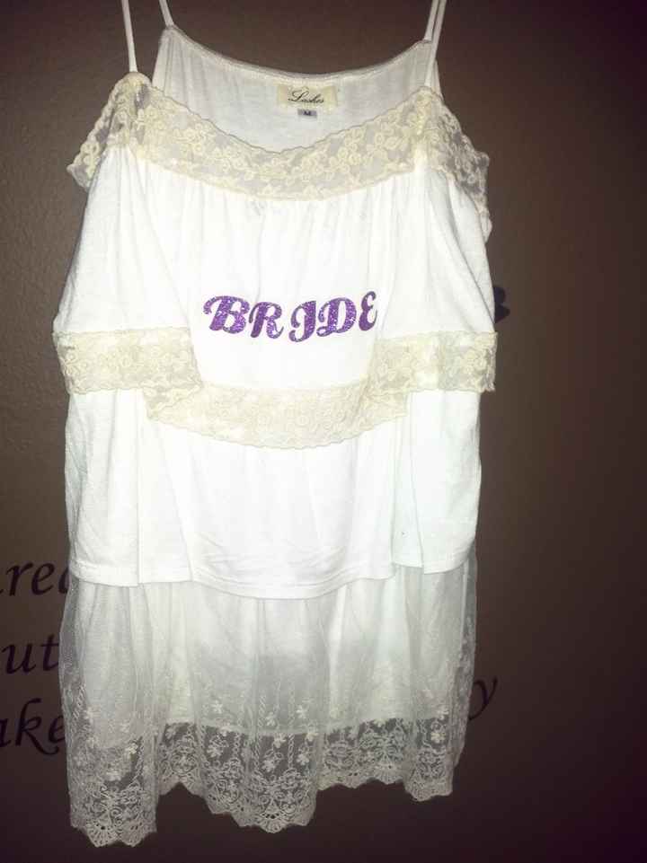 So Happy finally finished.....