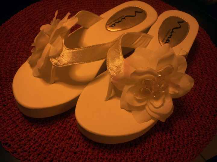 So Happy finally finished.....