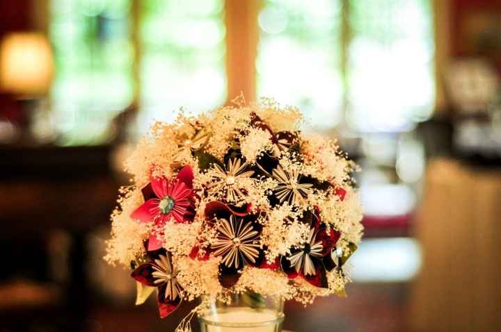 My wedding's pro pics....pic heavy