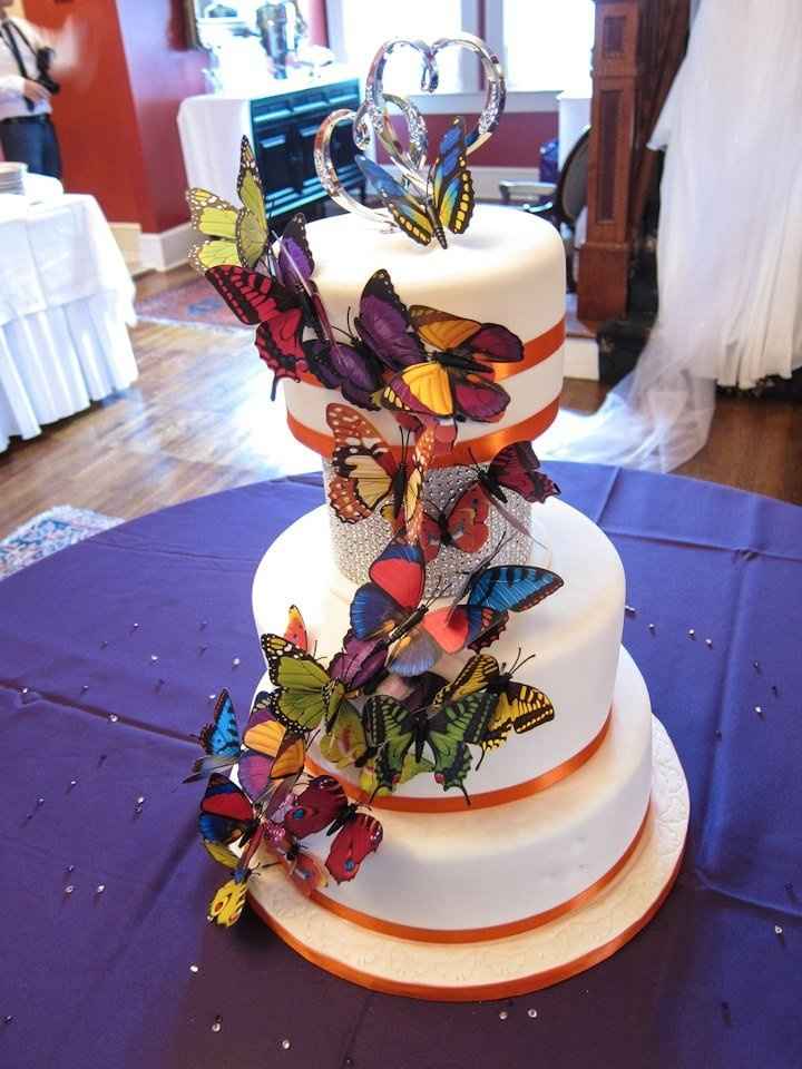 My wedding's pro pics....pic heavy